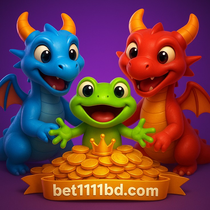 1111bd