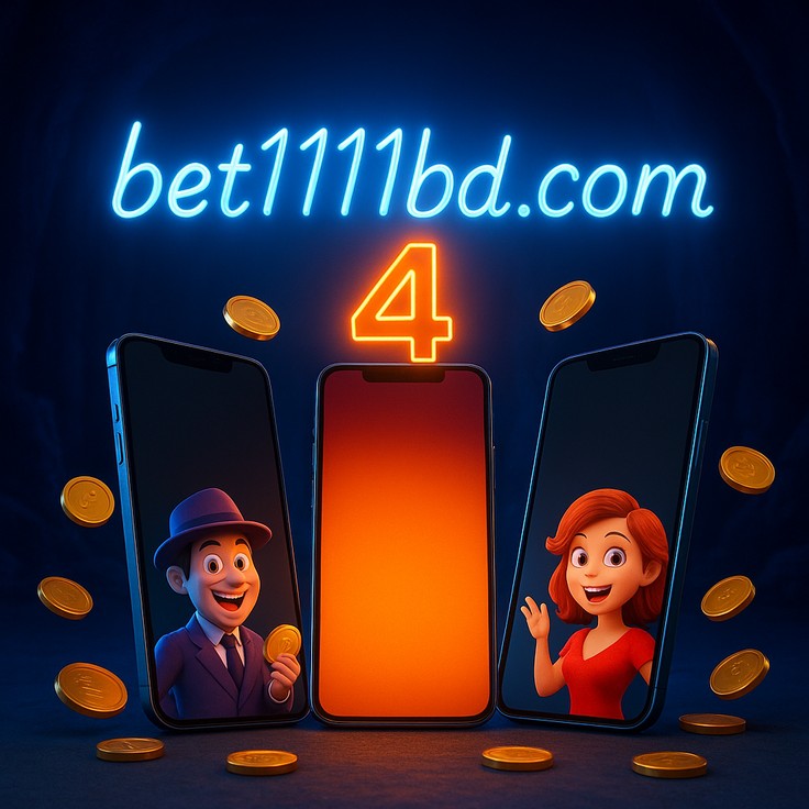 1111bd
