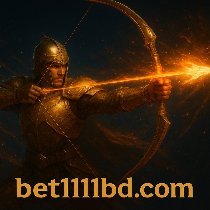 1111bd