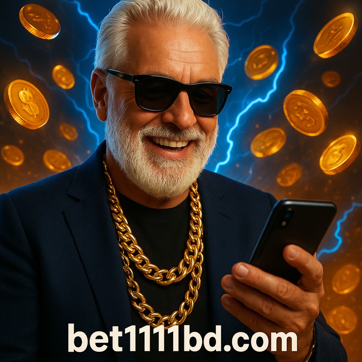 1111bd