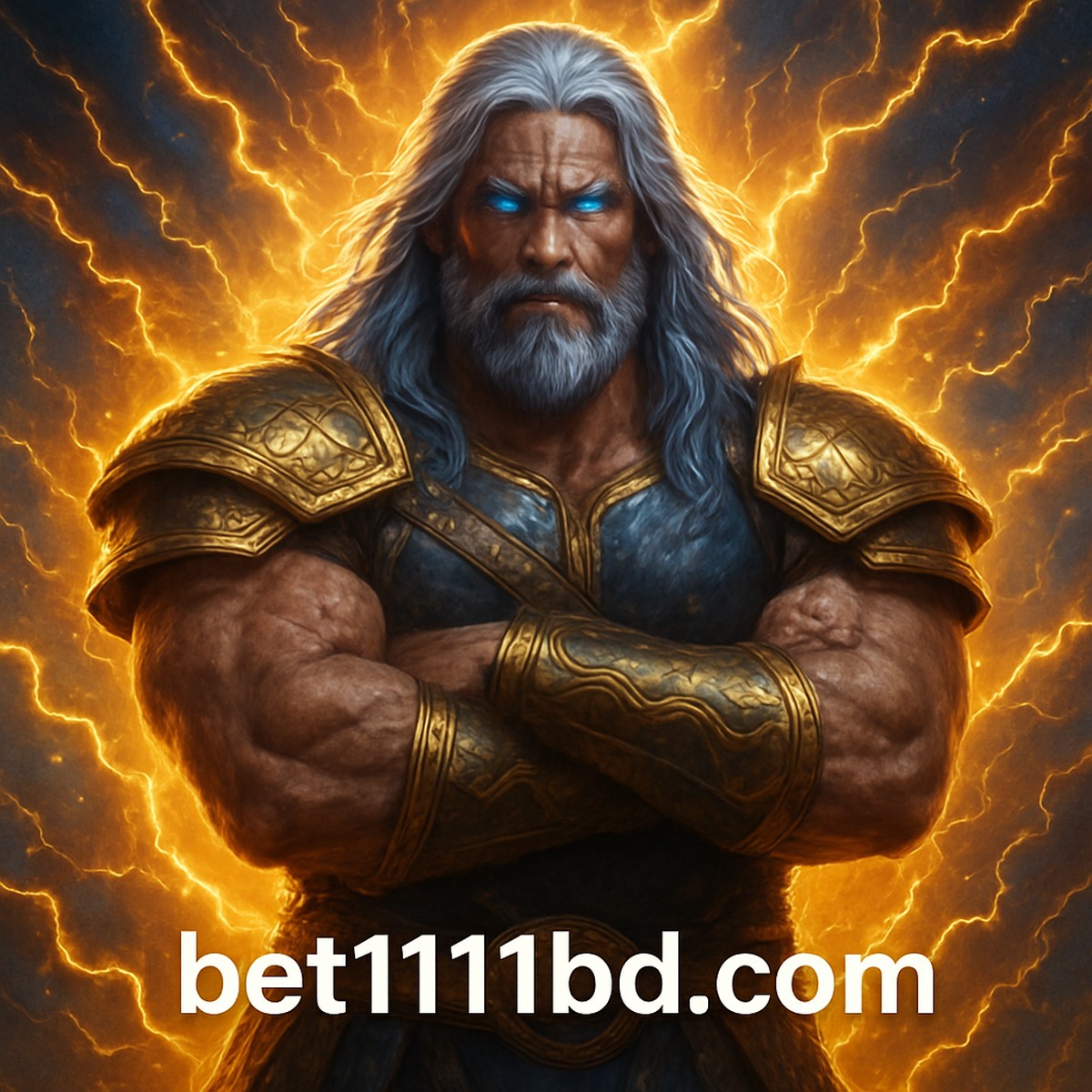 1111bd