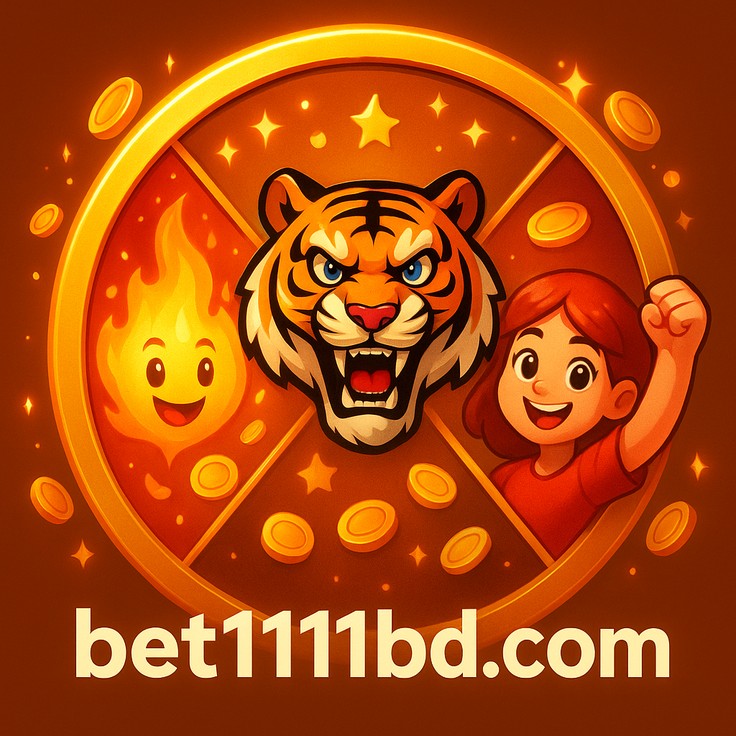 1111bd