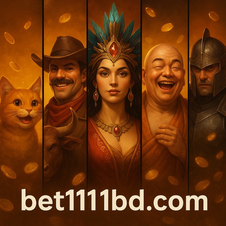 1111bd