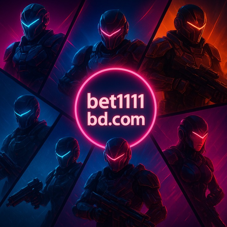 1111bd