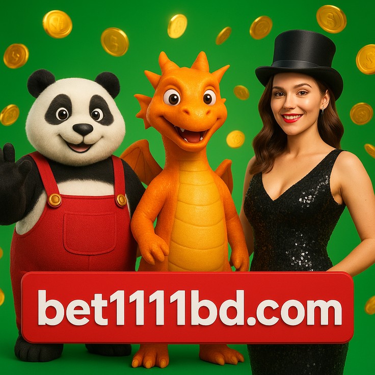 1111bd