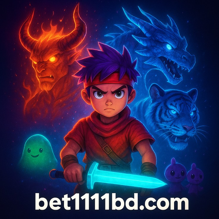 1111bd