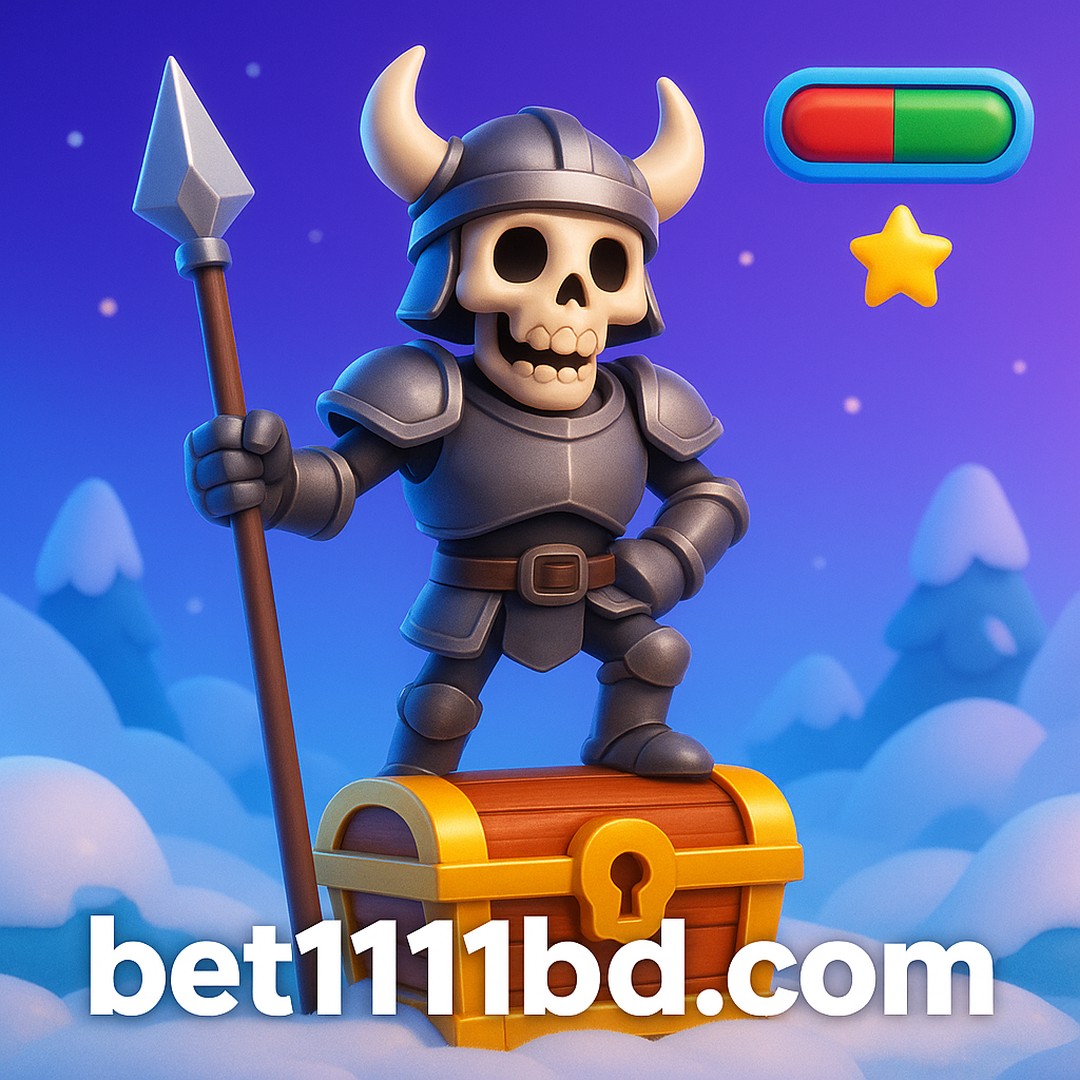 1111bd