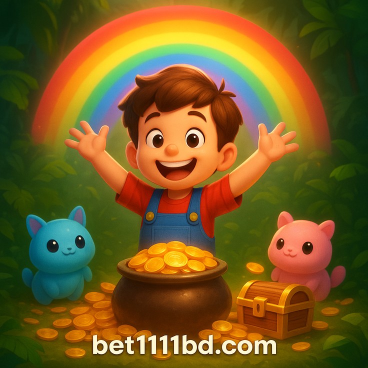1111bd