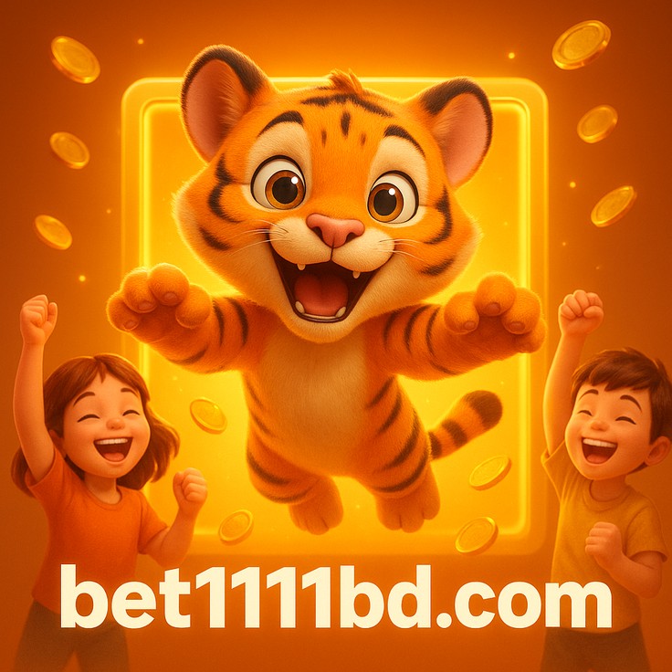 1111bd