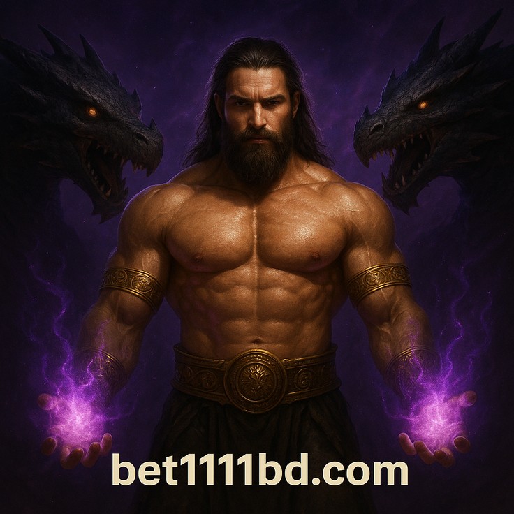 1111bd