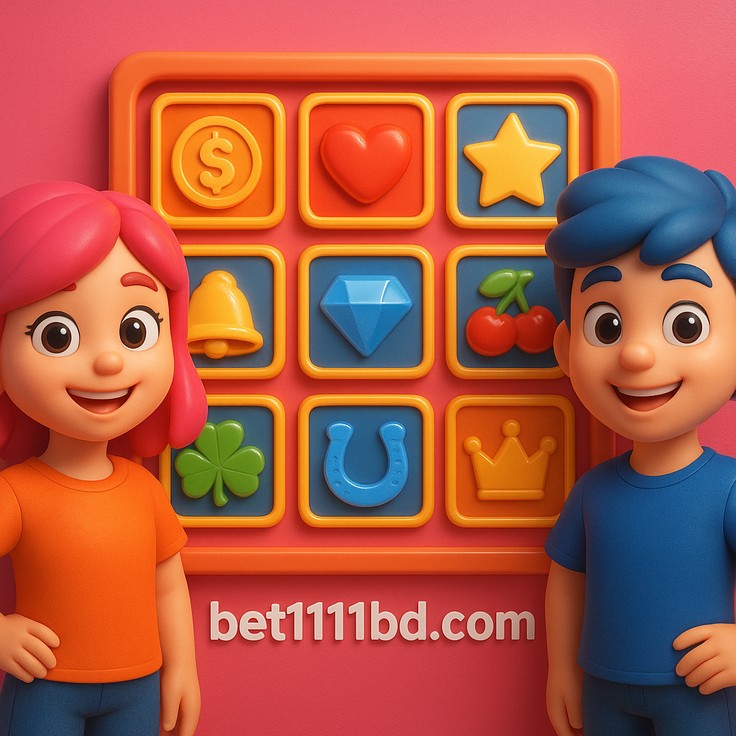 1111bd