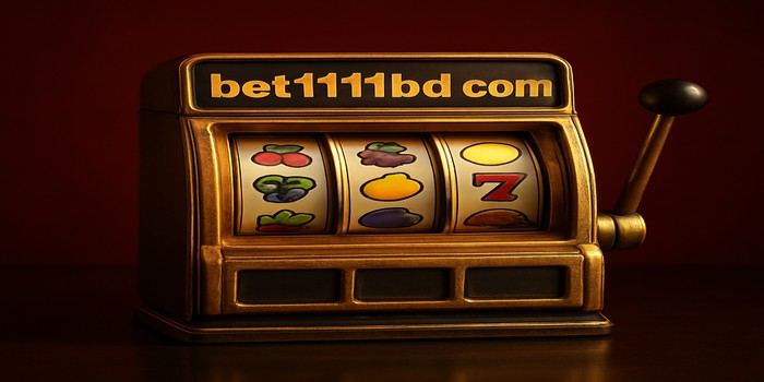 1111bd